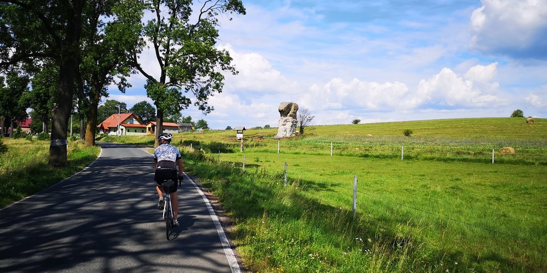 IMG_20200715_110843.thumb.jpg.23b8a5033b3e0453aab460d48b437043.jpg