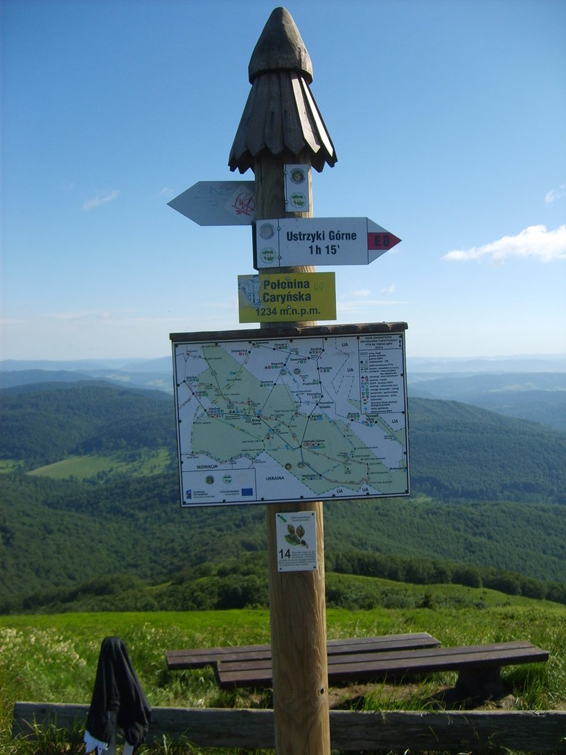S5003562.JPG