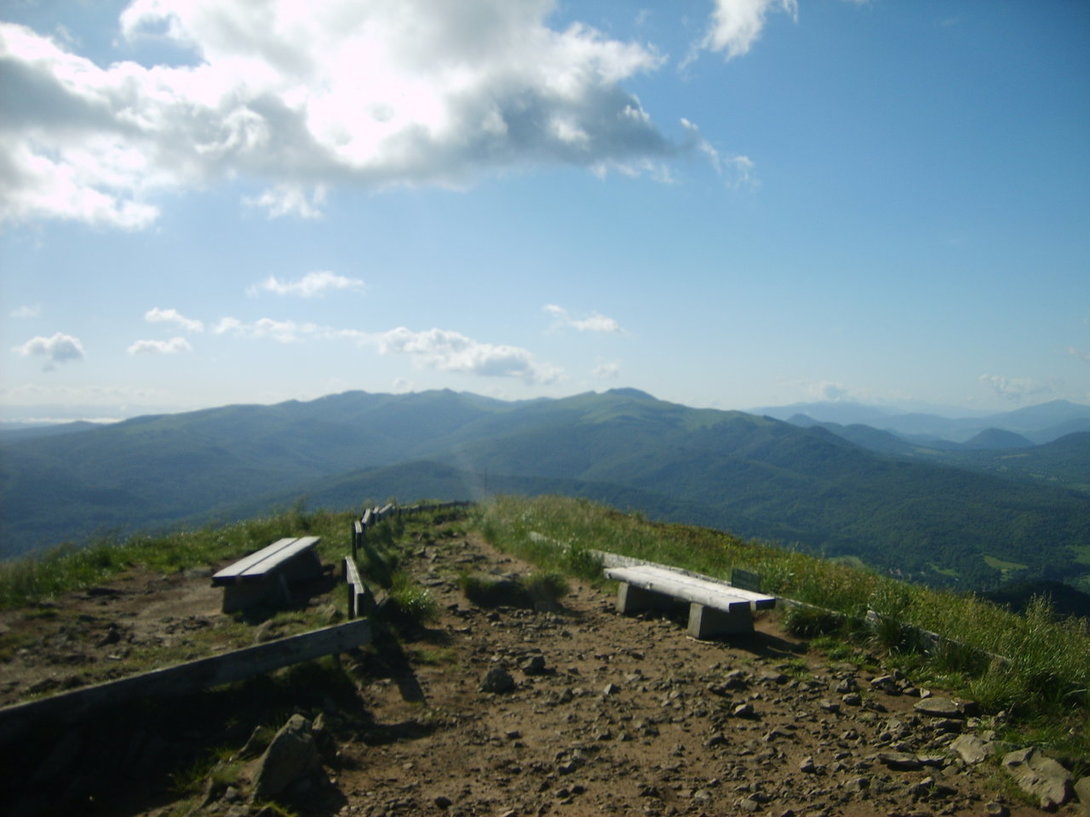 S5003563.JPG