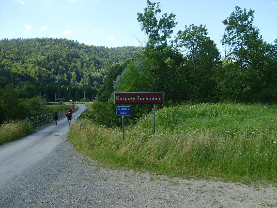 S5003577.JPG