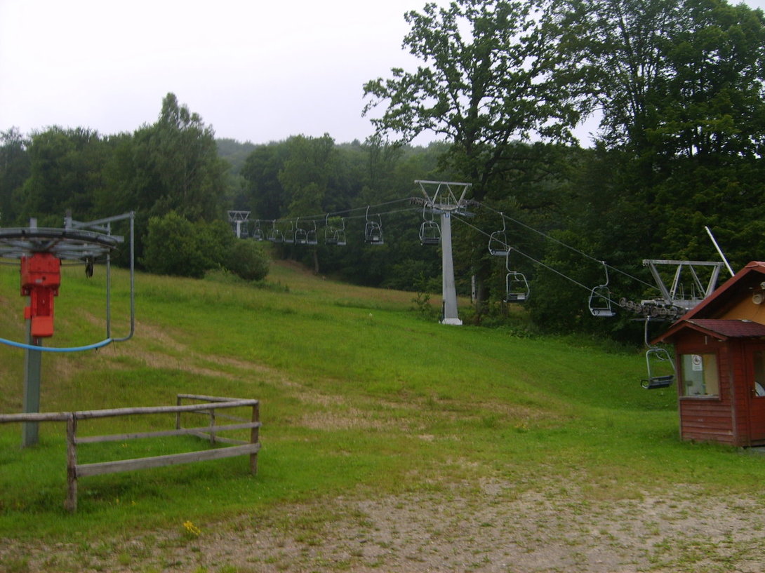 S5003586.JPG