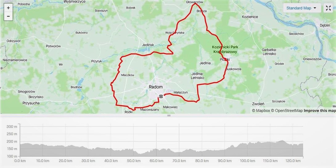 mapa.thumb.jpg.eacfa48f9fcb1e370aeaf3ab6fcd67bf.jpg