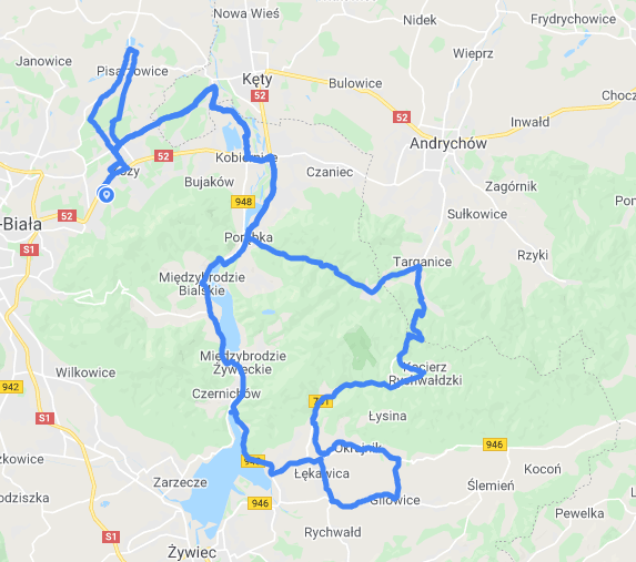 mapa1.png.6c1191345a94dff514e3baf248cb25a7.png