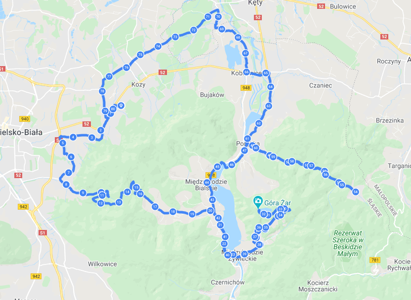 mapa2.png.daed3b729655ebfc767e66df25f567df.png