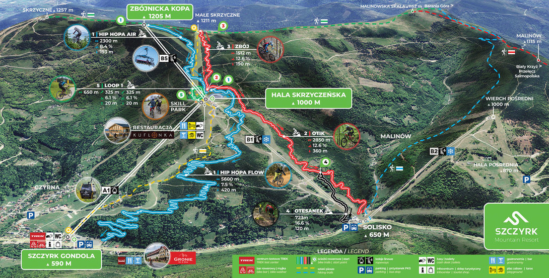 mapa_letnia_07.2020m.jpg