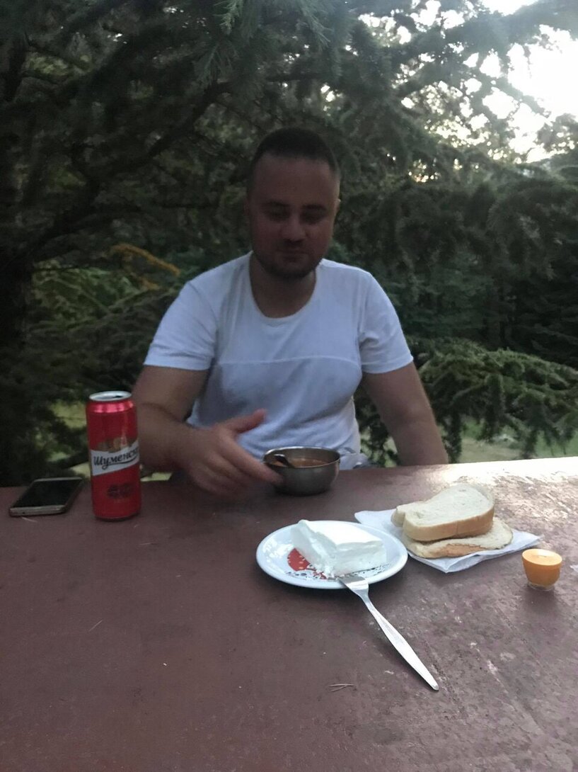 116742762_2950381538394163_5872322139161596368_n.thumb.jpg.54ccc745e5807350f0e17df92636f14c.jpg