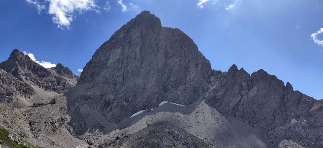 IMG_20200821_132552.thumb.jpg.922fea31abee49fe2fb81f1892571959.jpg