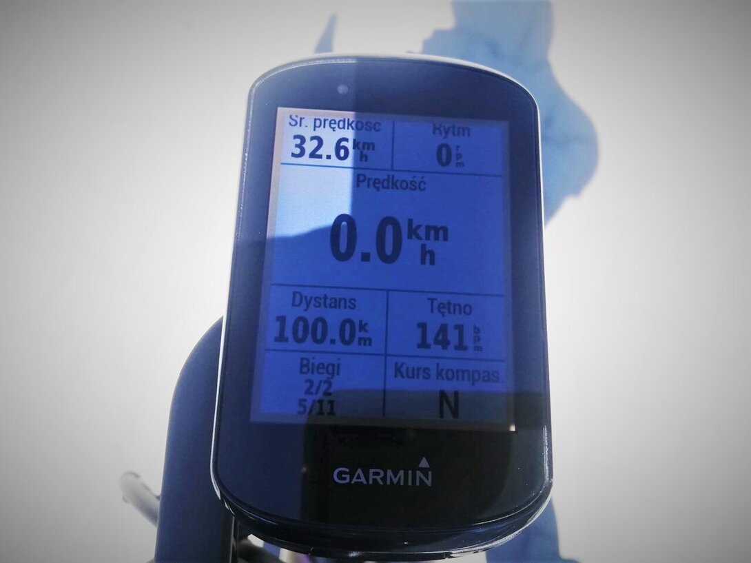 garmin.thumb.jpg.ef0409c8bdce6daaf27c13577de7f7e4.jpg