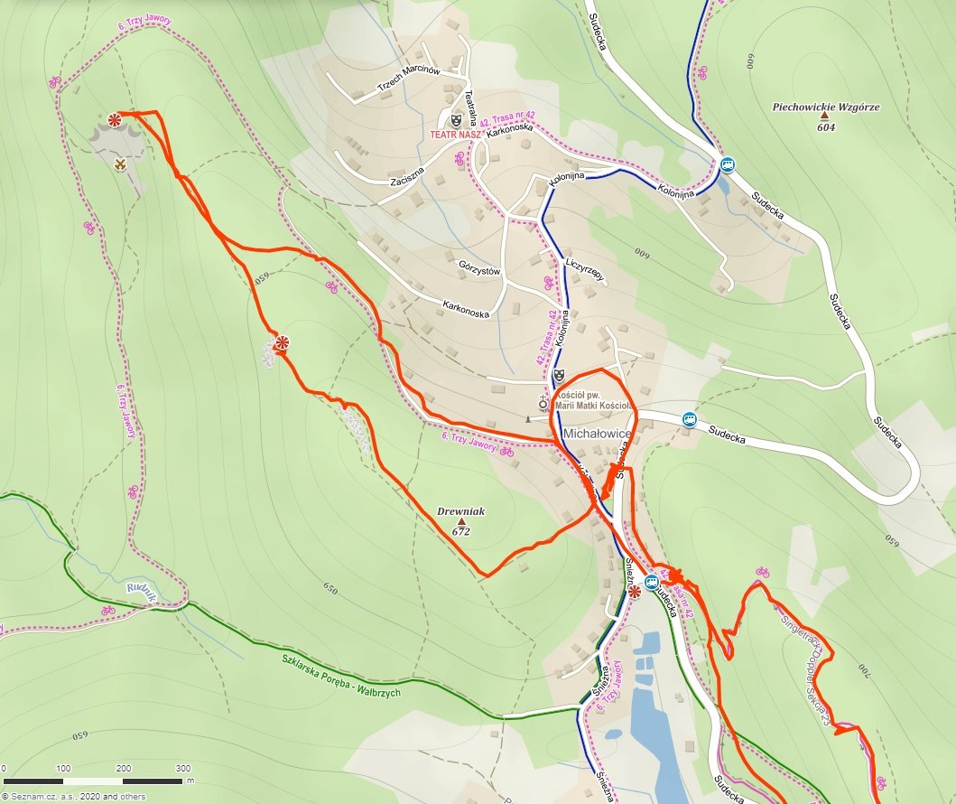 mapa_widok.jpg.6c27bca74ced6b777450fef61b1a4287.jpg
