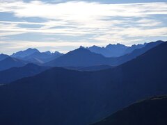 DSC06869.JPG