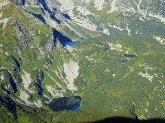 DSC06882.JPG