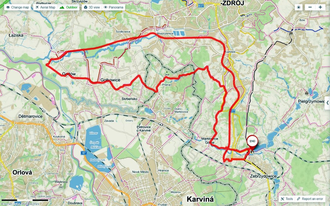 160188972_Przechwytywaniewtrybiepenoekranowym2020-09-24105119.thumb.jpg.dd3a8eb0ed18ba3583e36d3af52f1dda.jpg
