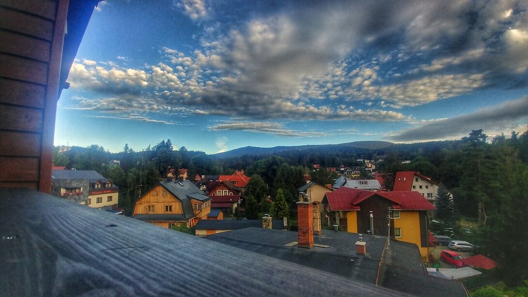 20200905_071723_HDR-01.jpeg