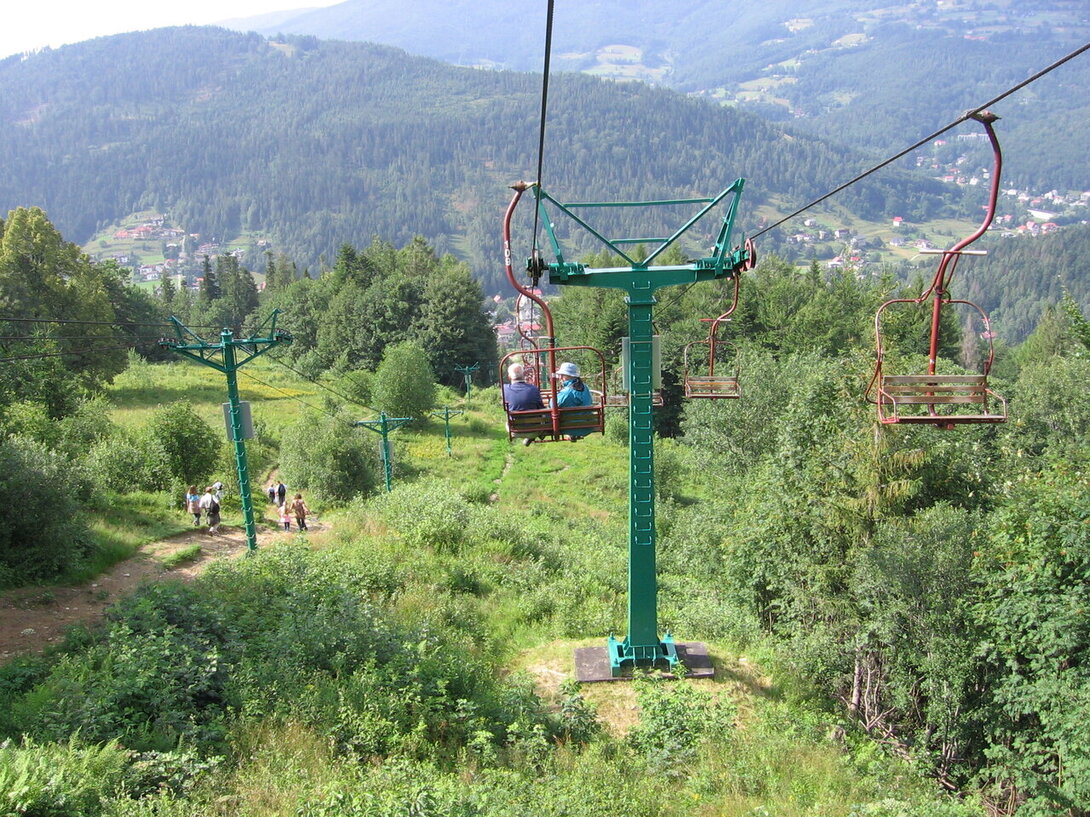 IMG_0785.JPG