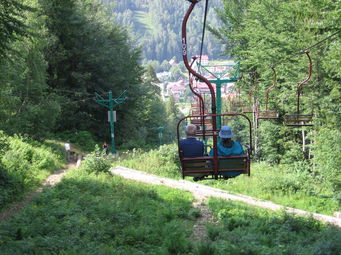 IMG_0789.JPG