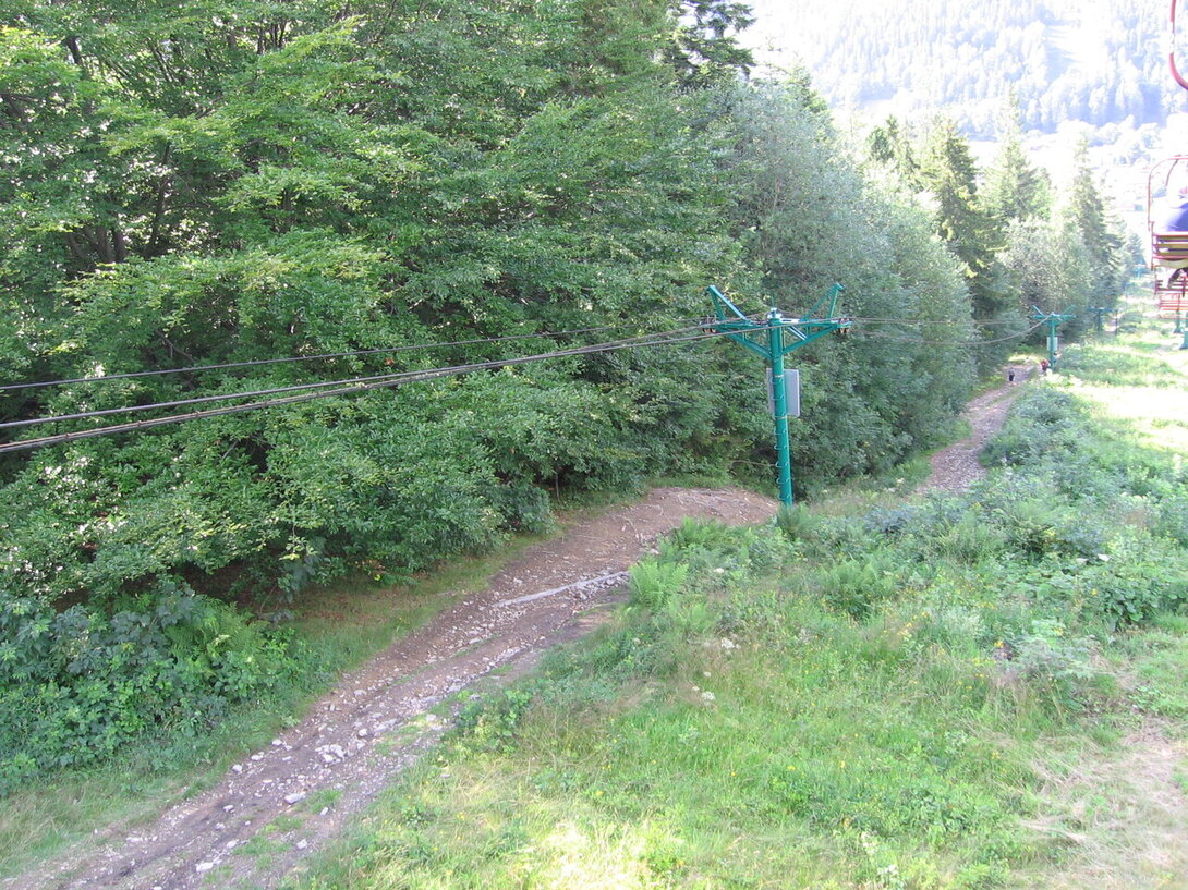 IMG_0791.JPG