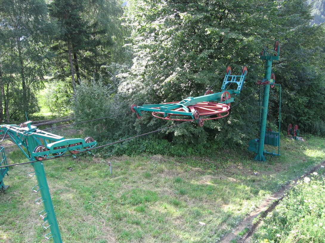 IMG_0800.JPG