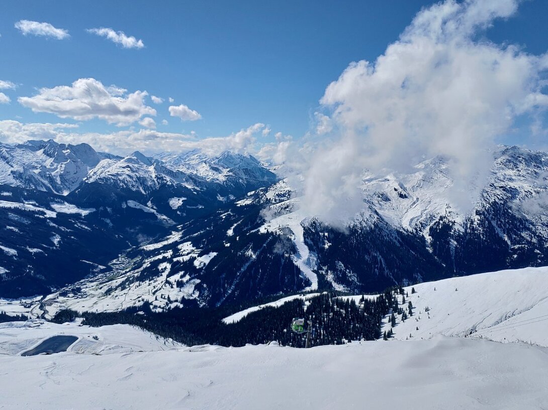 P_20200927_135710.jpg