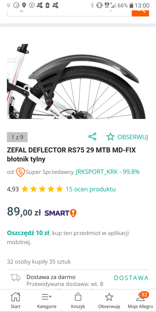 Screenshot_20200907-130038.png