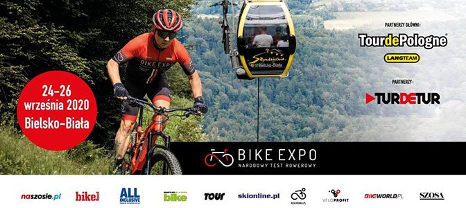 bikeexpo01_p.jpg.c29359d25f3df9ac8ee4da7652d5cd94.jpg