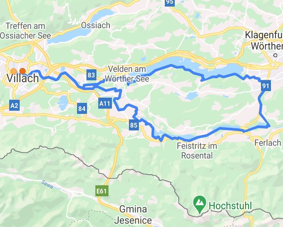 mapa.jpg.93ac1d08f53afd55d363f88d1dd95eb2.jpg