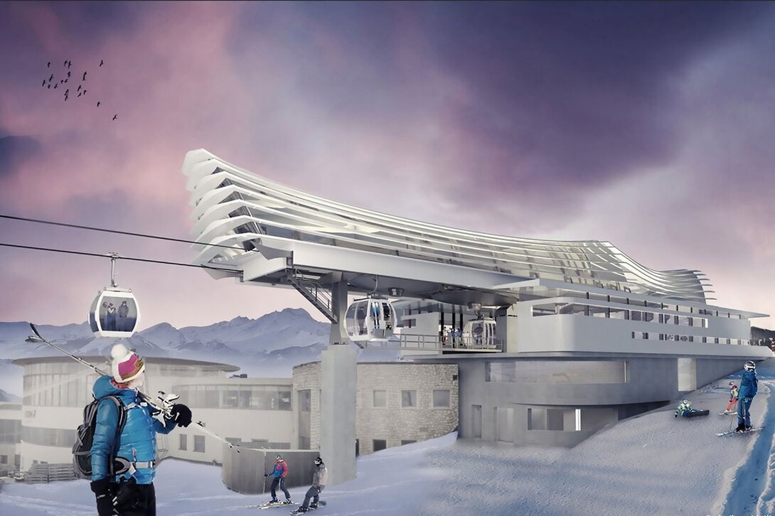 pol-tyrol60-gondola-olang.jpg