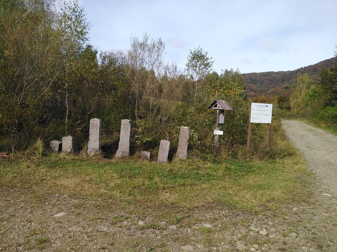 IMG_20201010_132119_BURST001_COVER[1].jpg