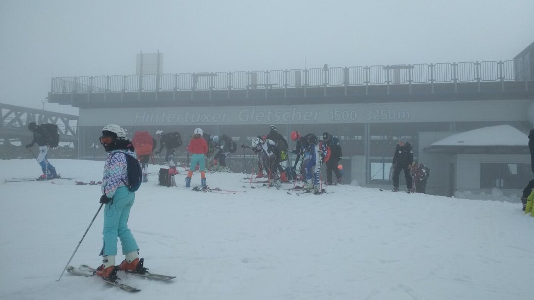 IMG_20201030_122200_719.jpg