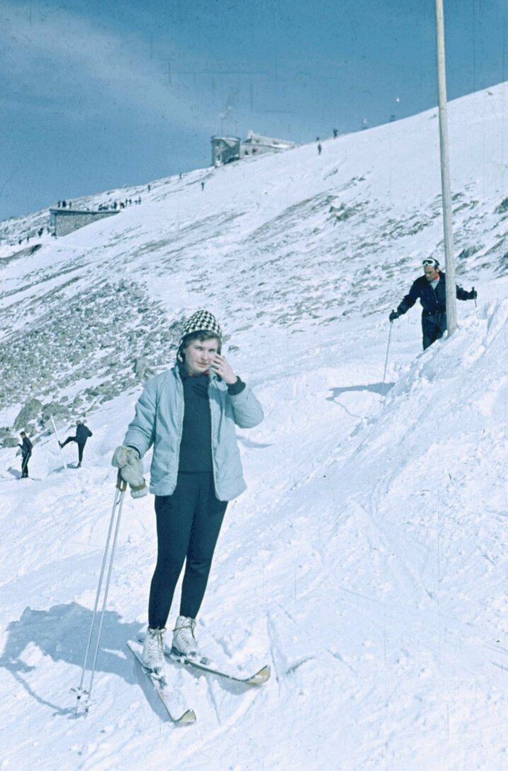 Góra Goryczkowej.jpg