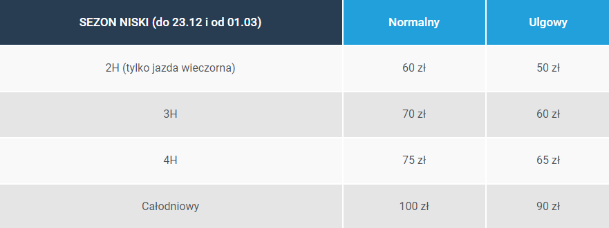 1221490092_Zrzutekranu(758).png.ee47699120055829517c8a008d2cd6e3.png