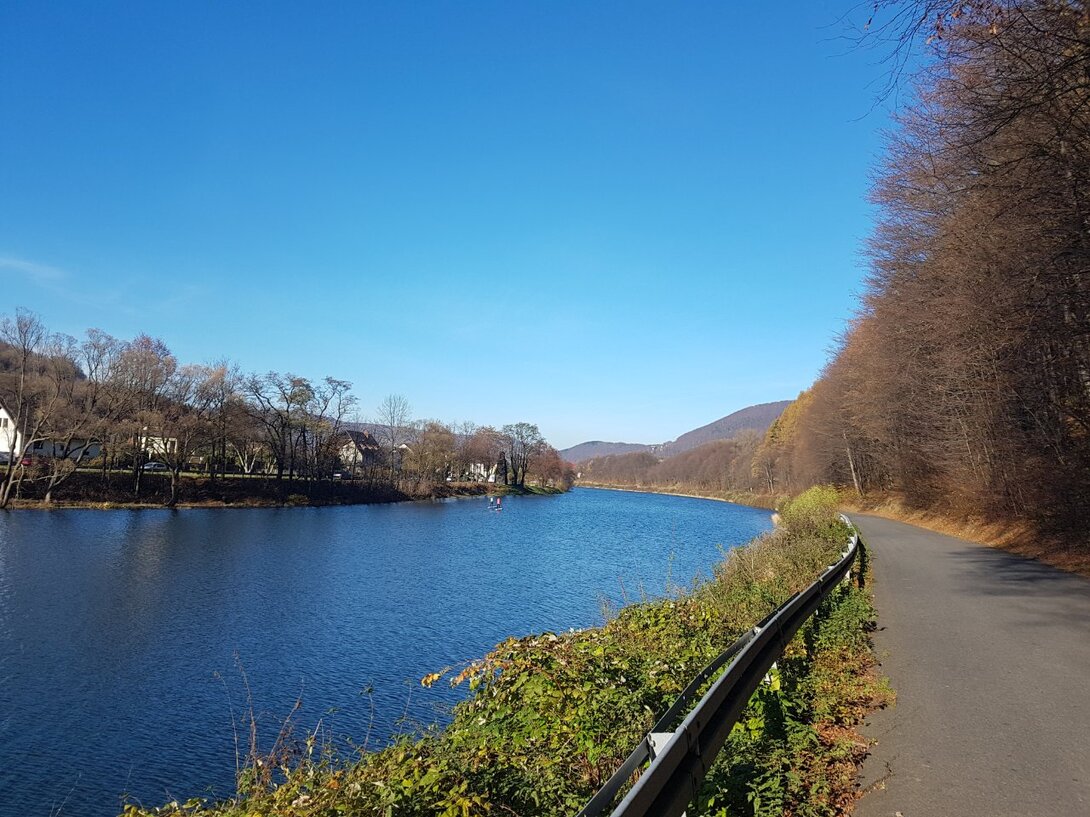 20201115_125113.thumb.jpg.8290de0a461be61d0f215c26b0694768.jpg
