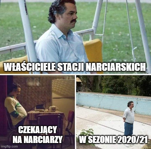 4nbnzx.jpg.51fcdc65a93bf78e08eceddc50419ad9.jpg