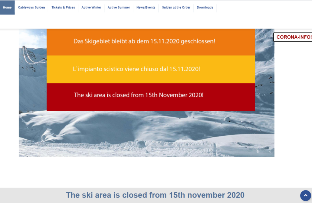 5110895_Zrzutekranu(550).thumb.png.ad568a085f40c9d204468c3d8e273a57.png