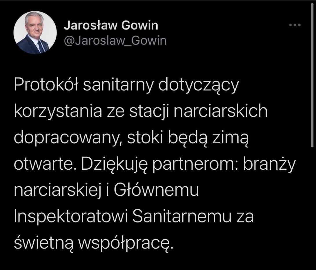 75A354BC-8FB3-4C2D-9069-7601D101578B.jpeg