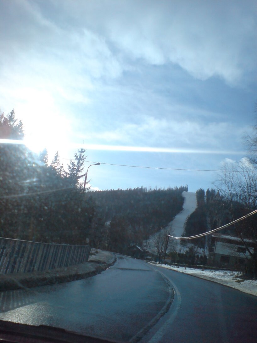 DSC02161.JPG