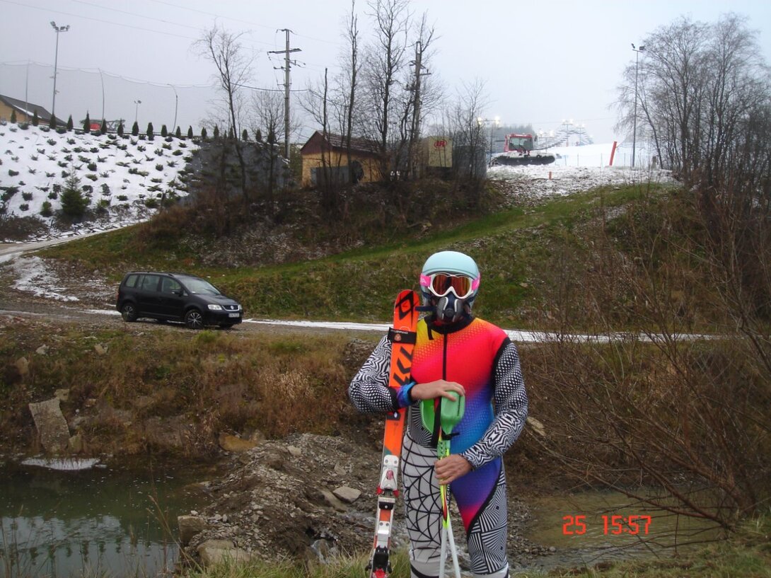 DSC04586.JPG
