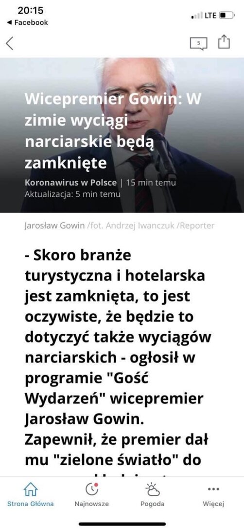 E16FB6A7-6DEB-4C71-B61E-461DDC53E8EE.jpeg