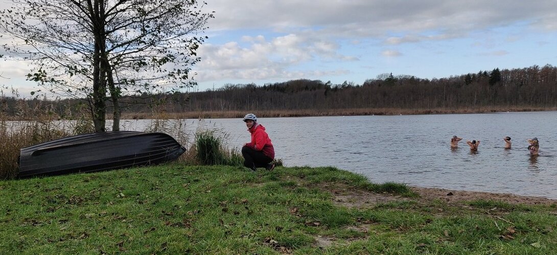 IMG_20201122_134615.thumb.jpg.49bb26f940319794f1d1c7b3fb54c406.jpg