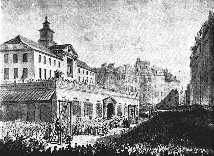 Norblin_-_wieszanie_zdrajcow.jpg.58581f7f878e5cff8a56af57f4ef8d83.jpg