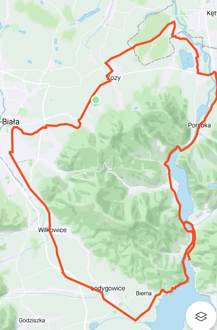 Screenshot_20201115-163622_Strava.thumb.jpg.27f3c81d1e1387d60fbbb3ca12c6d935.jpg
