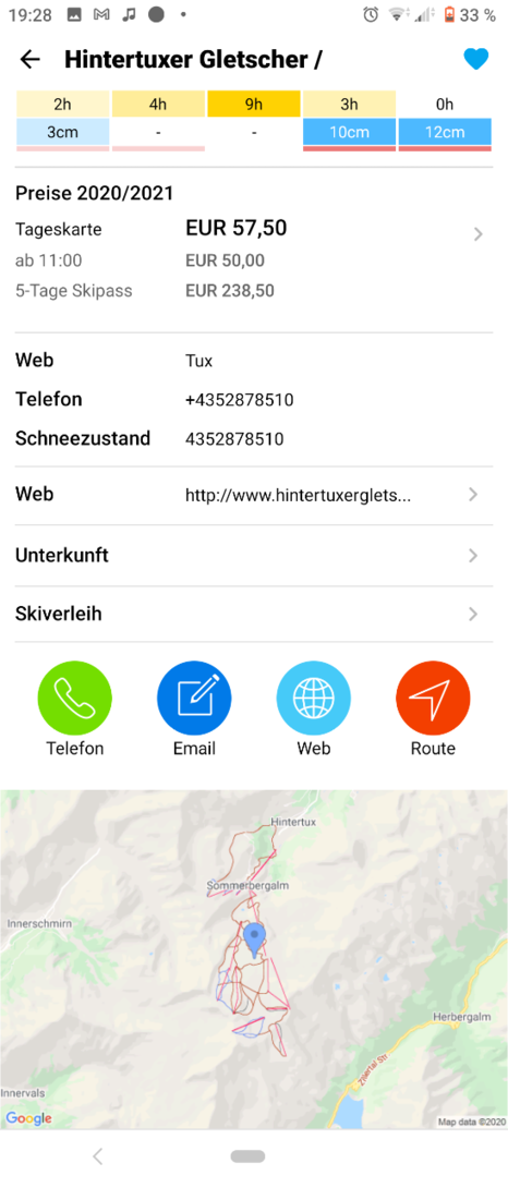 Screenshot_20201116-192818.png