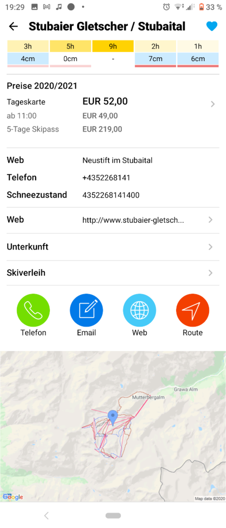 Screenshot_20201116-192942.png