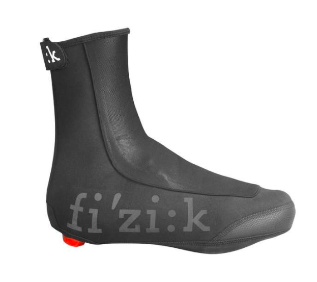 image.png.2f1fc8a7b4cb1115daf9cbbe0ea04721.png