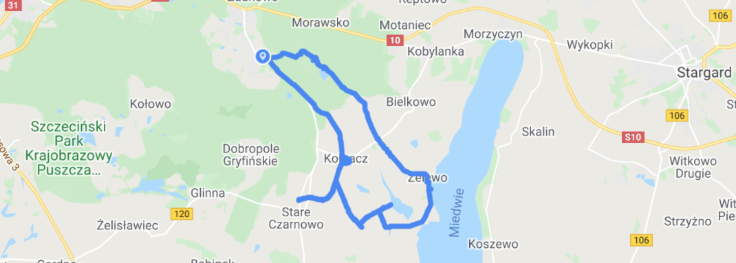 mapa.png.94c31531d2c9c9f0aaf4b80cf86057c2.png