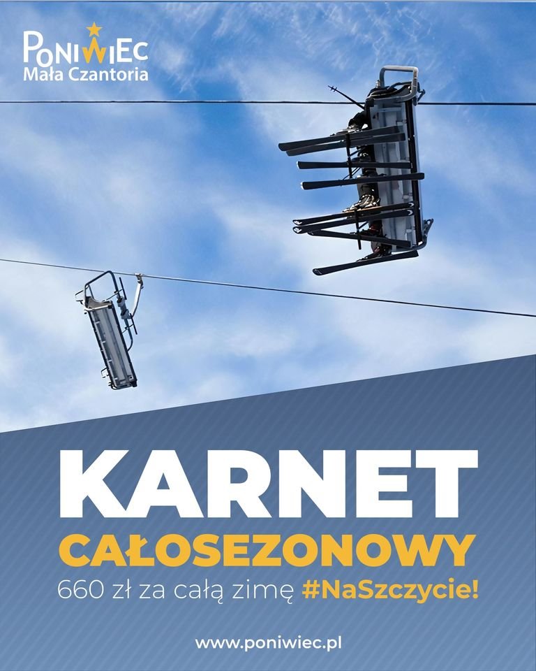 poniwiec.jpg.d2d16a261a30d961be236c7154680c30.jpg