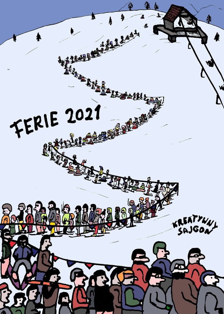 126815166_151077383430496_5138855776167945413_o.jpg