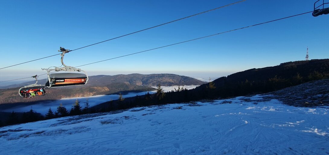 20201220_090828.jpg