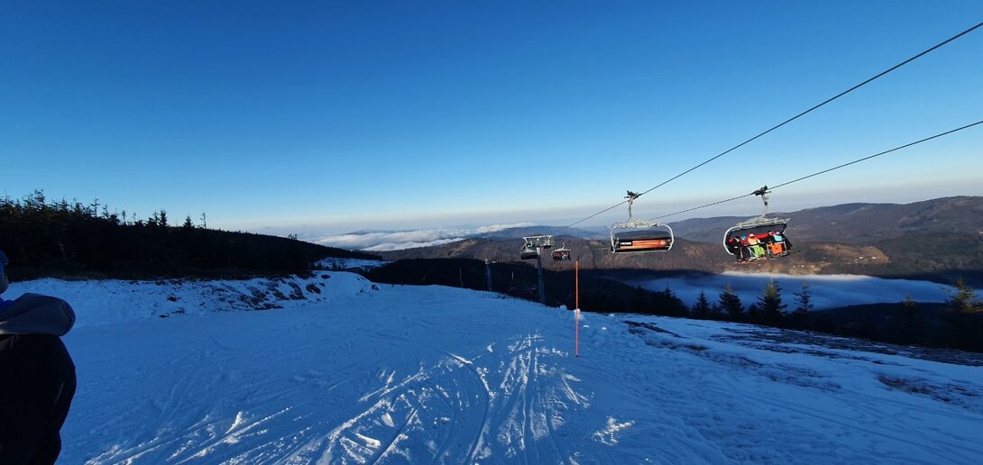 20201220_090831.jpg