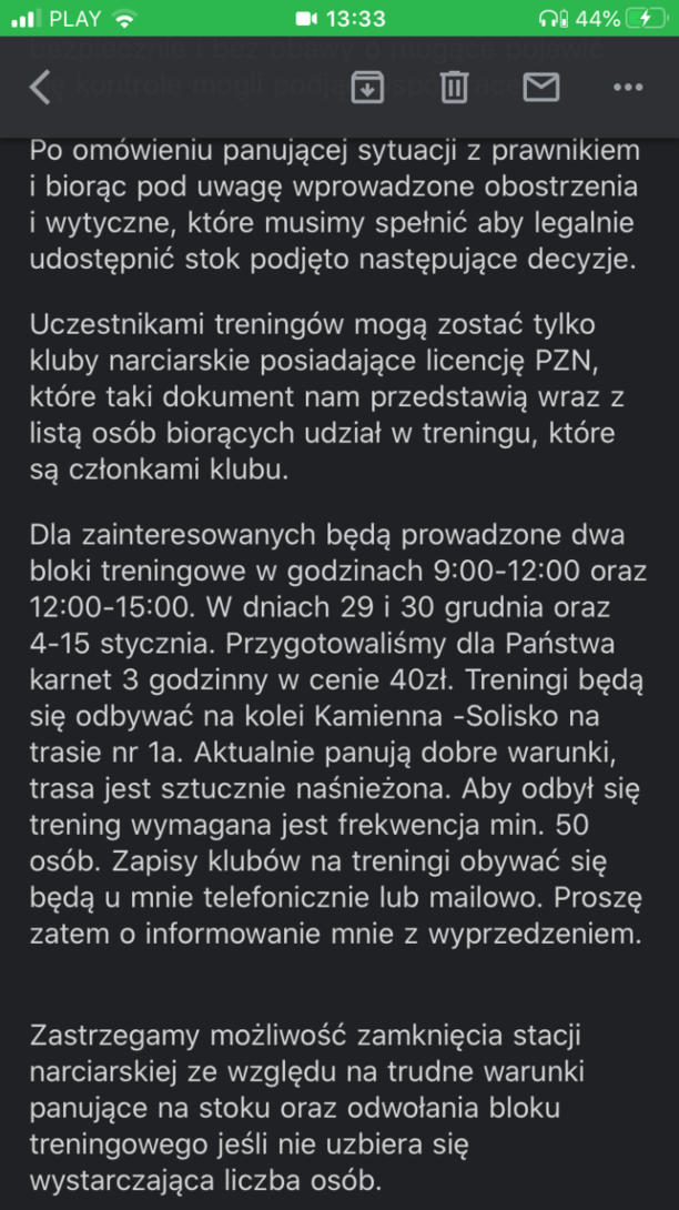 619938CD-3CCC-4F82-9412-95B1ADDE4FE5.thumb.png.d9c9a0f4d13372dc1a87478d41f020c9.png