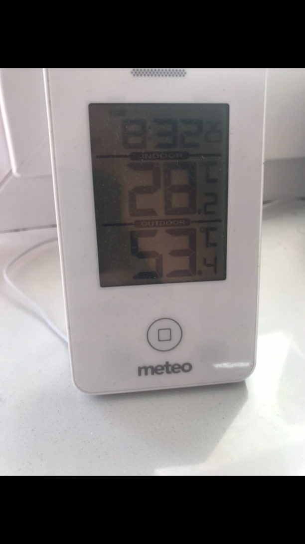 6541A0C2-6BE1-44D6-82D6-D64366BDBF0C.thumb.png.bfc994b22b4c34c49f3eda908f20da01.png